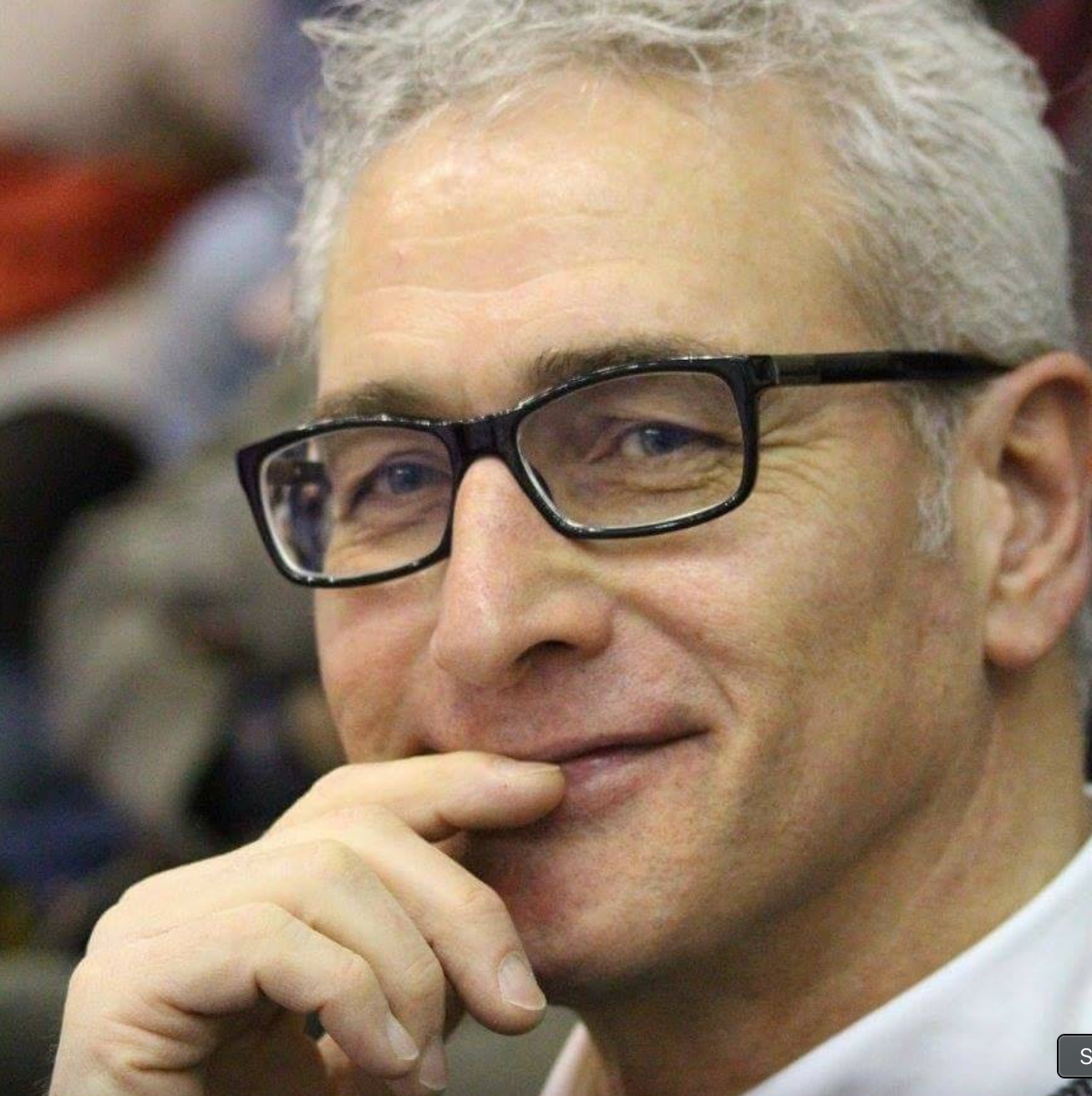 Ranet Cables Inc CEO