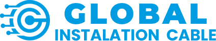 Horizon Lofts Logo White.1.02
