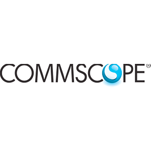 Commscope Company Logo