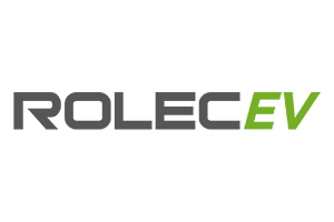 Rolec EV Logo Resized